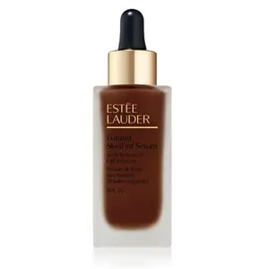 Sérum de Teint - Fond de teint léger SPF 20 Estée Lauder pas cher