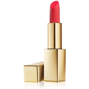 Estée Lauder - Pure Color - Rouge À Lèvres Crème - 330 - Impassioned pas cher