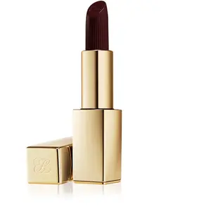 Comparateur de prix : Estée Lauder - Pure Color - Rouge À Lèvres Crème - 685 - Midnight Kiss