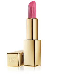 Estée Lauder Estée Lauder - Pure Color - Rouge À Lèvres Crème - Violet pas cher