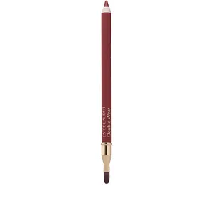 Double Wear - Crayon à lèvres tenue 24H Estée Lauder pas cher