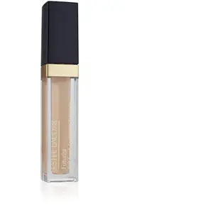 Futurist - Anti-cernes Soin Correcteur de Teint Lumière- ESTEE LAUDER pas cher