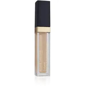 Estee Lauder Futurist correcteur illuminateur soft touch #1N pas cher