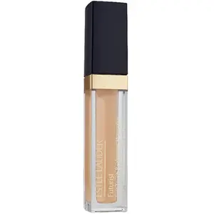 Comparateur de prix : Estée Lauder - Futurist Anti-cernes Soin Correcteur De Teint Lumière 1w