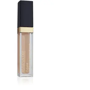 Estée Lauder Futurist correcteur illuminateur soft touch #2C pas cher