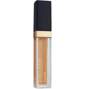 Estée Lauder - Futurist Anti-cernes Soin Correcteur De Teint Lumière 4w pas cher