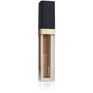 Estée Lauder Futurist correcteur illuminateur soft touch #5C pas cher