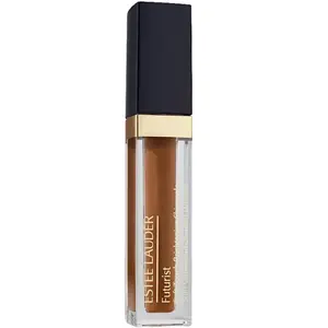 Estée Lauder - Futurist Anti-cernes Soin Correcteur De Teint Lumière 6w pas cher