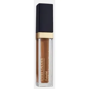 Estée Lauder Futurist correcteur illuminateur soft touch #5N pas cher
