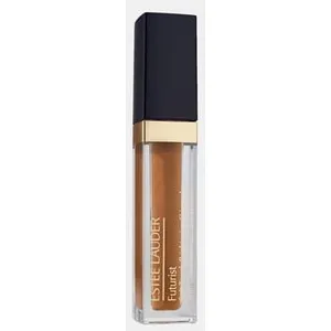 ESTEE LAUDER Futurist correcteur illuminateur soft touch #5W pas cher