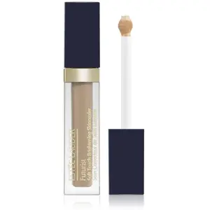 ESTEE LAUDER Futurist Soft Touch Brightening Skincealer No.0.5N (6ml) pas cher