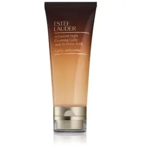 Comparateur de prix : ESTÉE LAUDER Advanced Night Cleansing Foam Gel nettoyant 1000 ml
