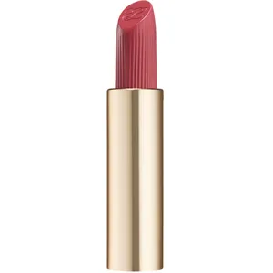 ESTÉE LAUDER Pure Color - Recharge Rouge à Lèvres crème pas cher