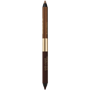 Comparateur de prix : ESTÉE LAUDER Smoke and Brighten Kajal Eyeliner Duo Eye-liner 10 g