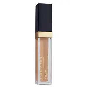 ESTEE LAUDER Futurist Soft Touch Brightening Skincealer No.3.5C (6ml) pas cher