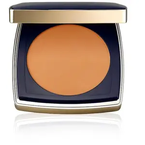 Estée Lauder - Double Wear - Poudre Matte - 5n2 Amber Honey? pas cher