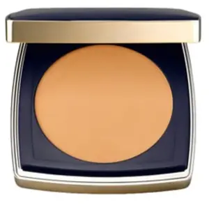 Estée Lauder Double Wear Stay-in-Place Matte Powder Foundation (Variou... pas cher