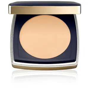 Comparateur de prix : Estée Lauder - Double Wear Poudre Matte Fond de teint 11 g Nude unisex