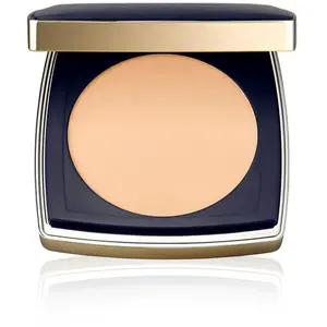 Estée Lauder - Double Wear Poudre Matte Fond de teint 11 g Nude unisex pas cher