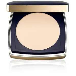 Estée Lauder - Double Wear Poudre Matte Fond de teint 11 g Nude unisex pas cher