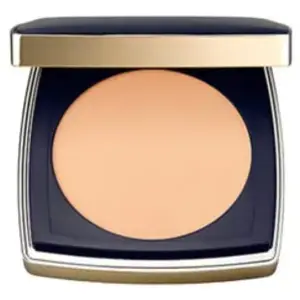 Estée Lauder Double Wear Stay-in-Place Matte Powder Foundation fond de...