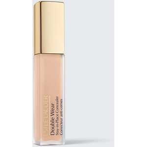 Comparateur de prix : Estée Lauder - Double Wear Anti-cernes Zéro Défaut 12 ml Nude unisex