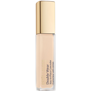 ESTÉE LAUDER Double Wear Stay-In-Place Concealer Anti cerne 1000 ml pas cher