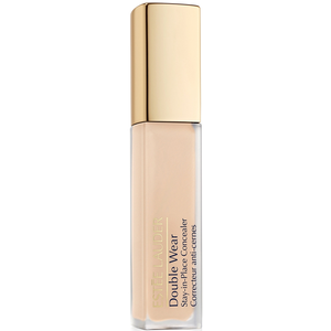 Estée Lauder - Double Wear Anti-cernes Zéro Défaut 12 ml Nude unisex pas cher
