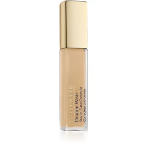 Comparateur de prix : ESTÉE LAUDER Double Wear Stay-In-Place Concealer Anti cerne 1000 ml
