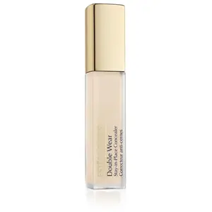 Estée Lauder - Double Wear Anti-cernes Zéro Défaut 12 ml Nude unisex pas cher