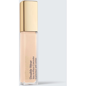Comparateur de prix : Estée Lauder - Double Wear Anti-cernes Zéro Défaut 12 ml Nude unisex