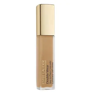 Comparateur de prix : ESTÉE LAUDER Double Wear Stay-In-Place Concealer Anti cerne 1000 ml