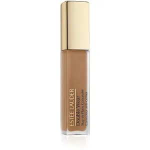 Estée Lauder Anticernes Double Wear #5N pas cher