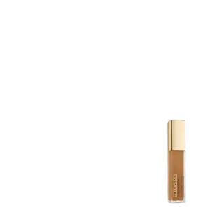 Estée Lauder - Double Wear - Anti-cernes Zéro Défaut - 5w pas cher
