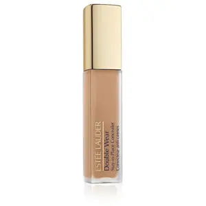 Estée Lauder - Double Wear - Anti-cernes Zéro Défaut - 4c pas cher