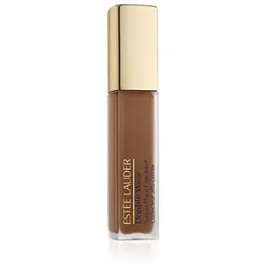 Estée Lauder - Double Wear Anti-cernes Zéro Défaut 12 ml Marron unisex pas cher