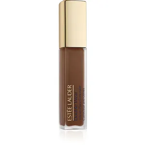 Estée Lauder Anticernes Double Wear #7N pas cher