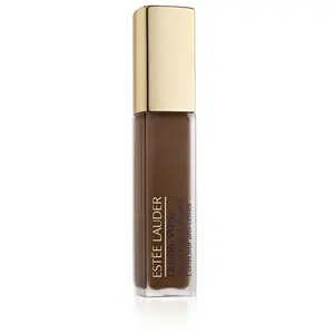 Estée Lauder - Double Wear Anti-cernes Zéro Défaut 12 ml Marron unisex pas cher