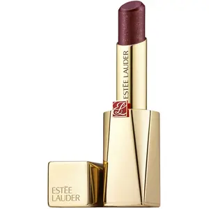 Estée Lauder Rouge À Lèvres Pure Color Desire Rouge Excess Estée Laude...Vendu parrakuten