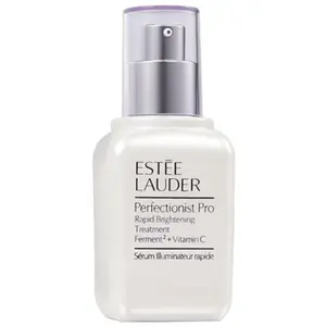 Perfectionist Pro - Sérum Illuminateur Rapide-30ml ESTEE LAUDER pas cher