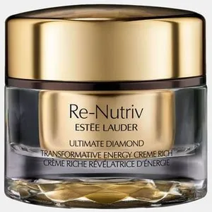 Comparateur de prix : Estée Lauder Ultimate Diamond Crème de Luxe 50 ml