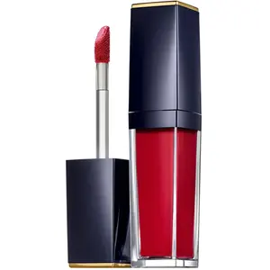 Comparateur de prix : Estée Lauder - Pure Color Envy - Rouge À Lèvres Liquide - Poppy Sauvage