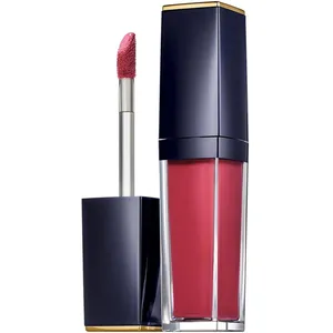 Comparateur de prix : Estée Lauder - Pure Color Envy - Rouge À Lèvres Liquide - Rebellious Rose