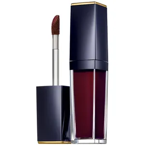 Estée Lauder Pure Color Envy Paint-On Rouge à lèvres 522 Red Noir 7ml pas cher