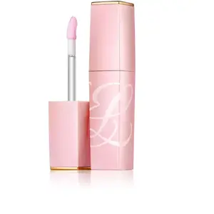 Estee Lauder Pure Color Envy Lipgloss VolumizerVendu parrakuten