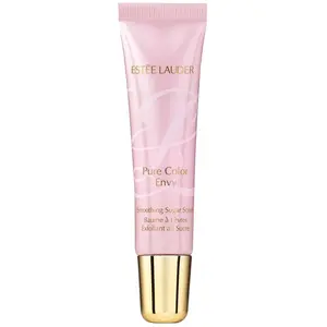 Comparateur de prix : Estée Lauder Pure Colour Envy Gommage au Sucre Lissant pour les Lèvres 12 g