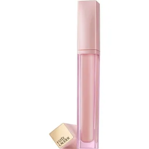 Estée Lauder Pure Color Envy Lip Repair Potion - Estée Lauder - Gloss