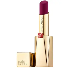 Estee Lauder Pure Color Desire Matte Lipstick 413 Devastate pas cher