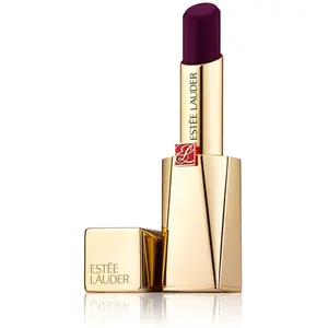 Comparateur de prix : Estee Lauder Pure Color Desire Matte Lipstick 414 Prove It