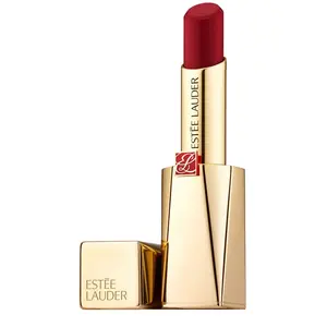 Comparateur de prix : Estée Lauder Pure Color Desire Mat Rouge à lèvres 213 Claim Fame, 3.5g